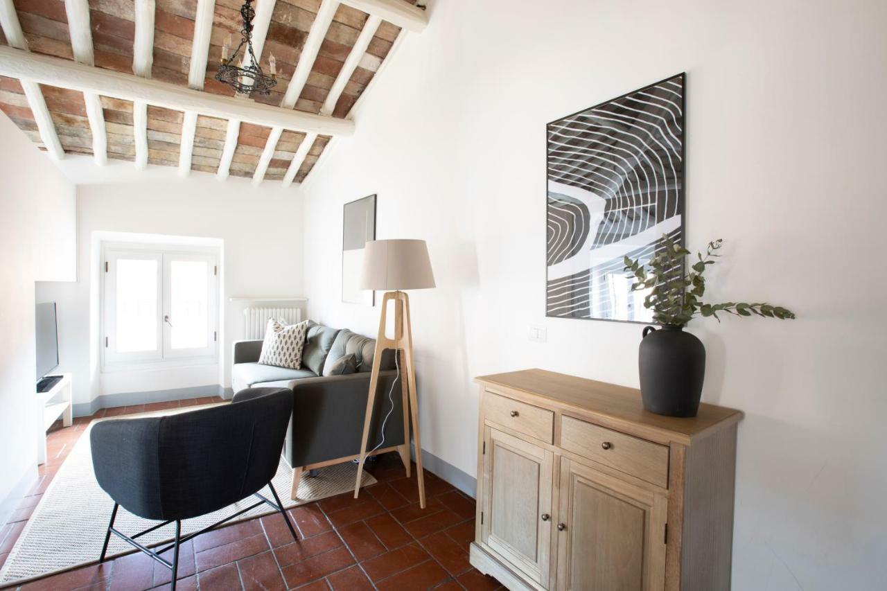 Apartahotel Sonder - Piazza Trilussa 2*