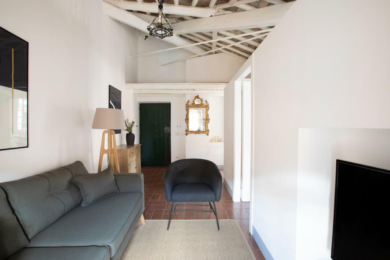 Apartahotel Sonder - Piazza Trilussa